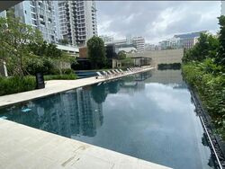 Amber 45 (D15), Apartment #566231471